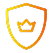 Warranty